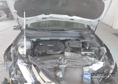 2012 Hyundai Sonata Limited from USA, damaged, VIN 5NPEC4AC6CH346672